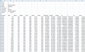rawdata typosync