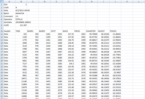 rawdata 1