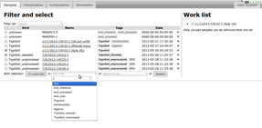 webservice 1