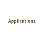 Applications