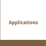 Applications