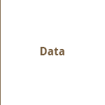 Data