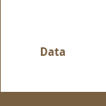 Data