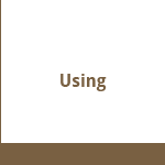Using
